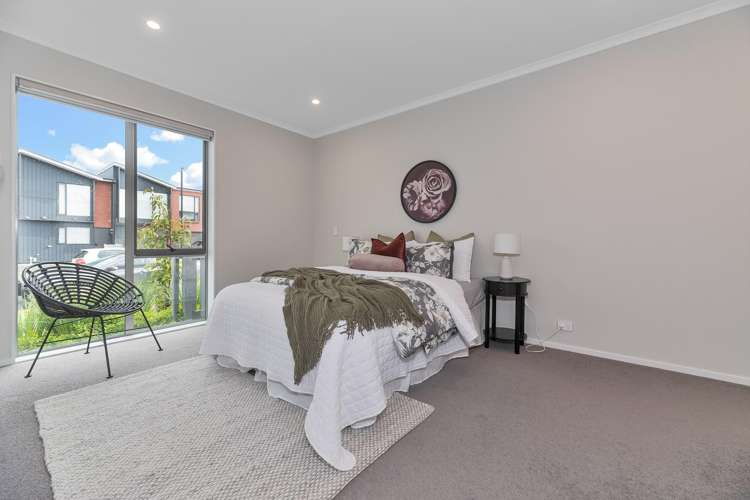 41 Roundel Crescent Whenuapai_11