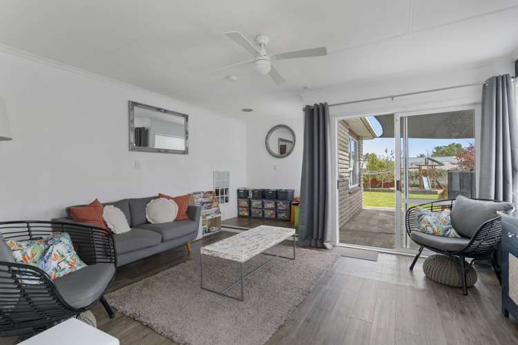 6 Kahikatea Street Inglewood_6