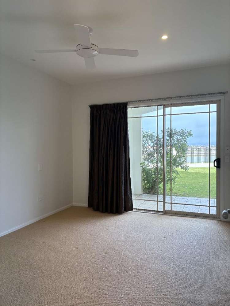 19/100 Customhouse Street 1052_8