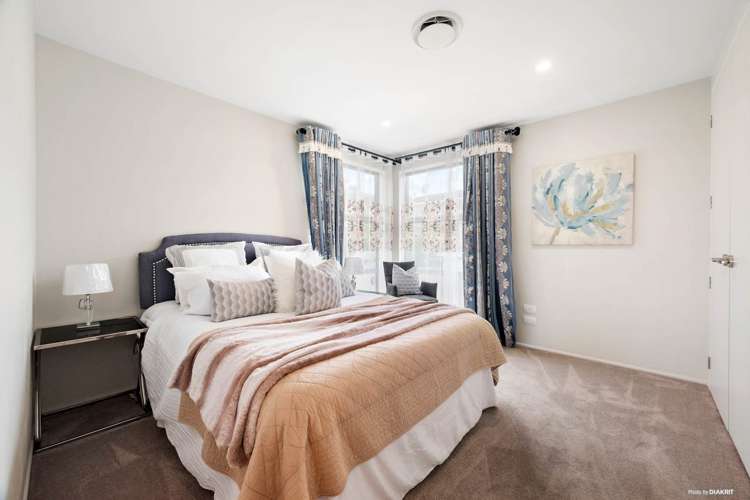 30b Bracken Avenue Takapuna_11