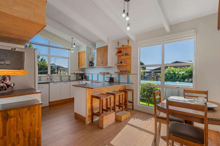 19 Rousehill Street Renwick_5