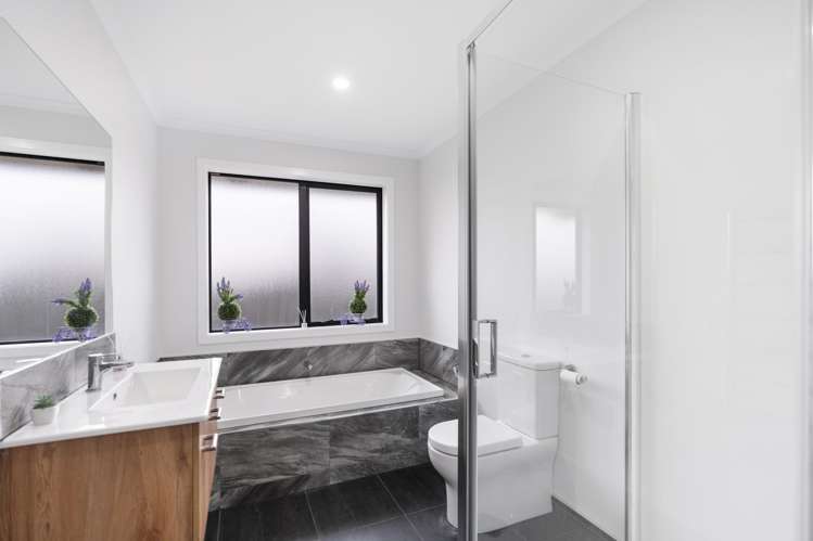 1 Gracia Avenue Rolleston_13