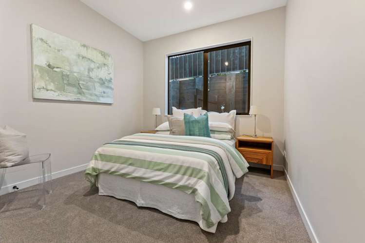 33 Tukutata Crescent Milldale_28