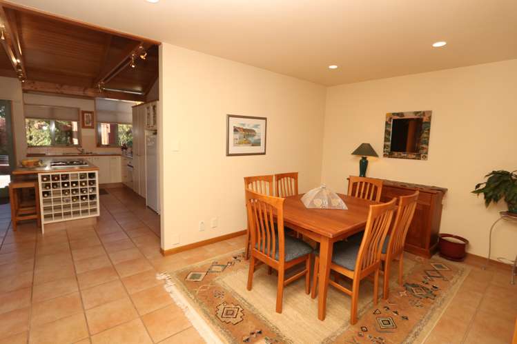 23 Catherwood Avenue Allenton_5