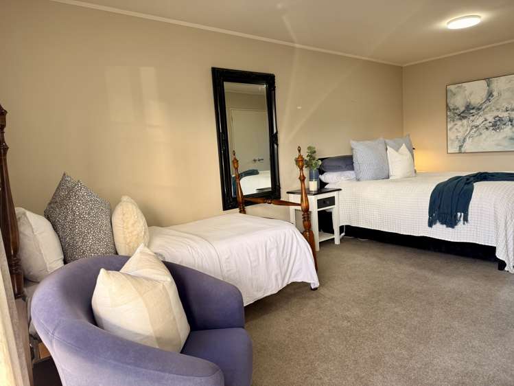 155D Yarrow Street Invercargill_23