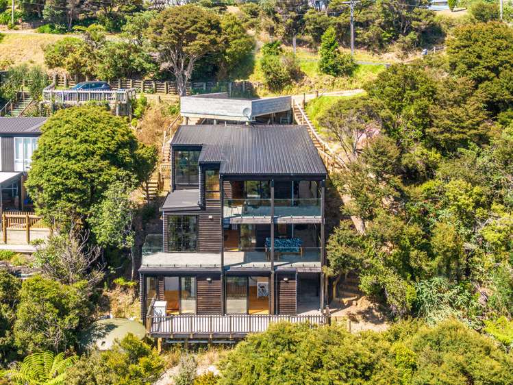 1 Pacific Parade Surfdale_17