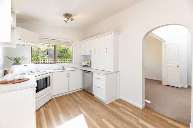 140a Lonsdale Street New Brighton_3