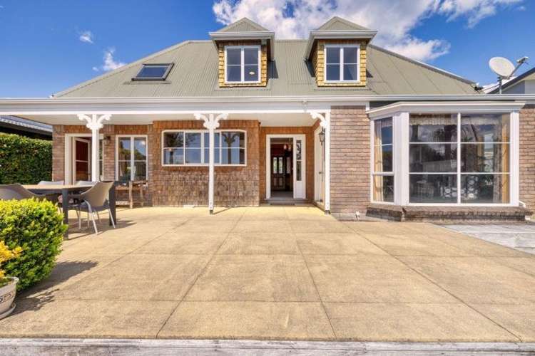 37 Forrester Drive Welcome Bay_8