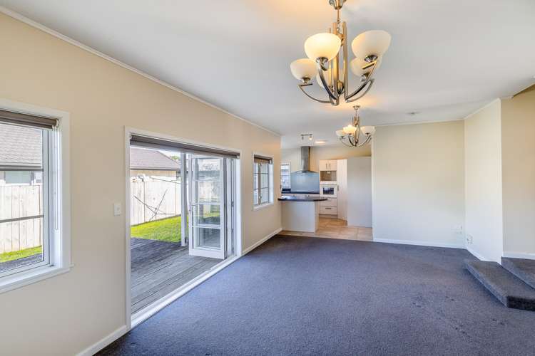 105 Nixon Street Hamilton East_10