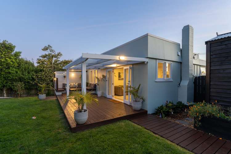 21 Government Road Raglan_18