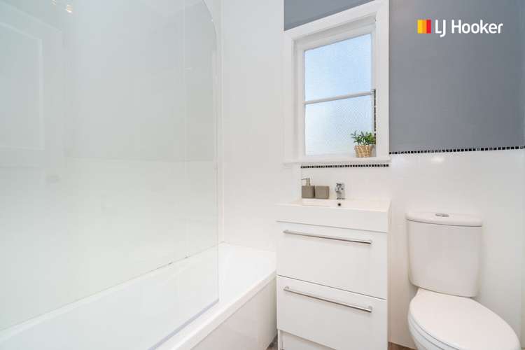 113 Chapman Street Wakari_15