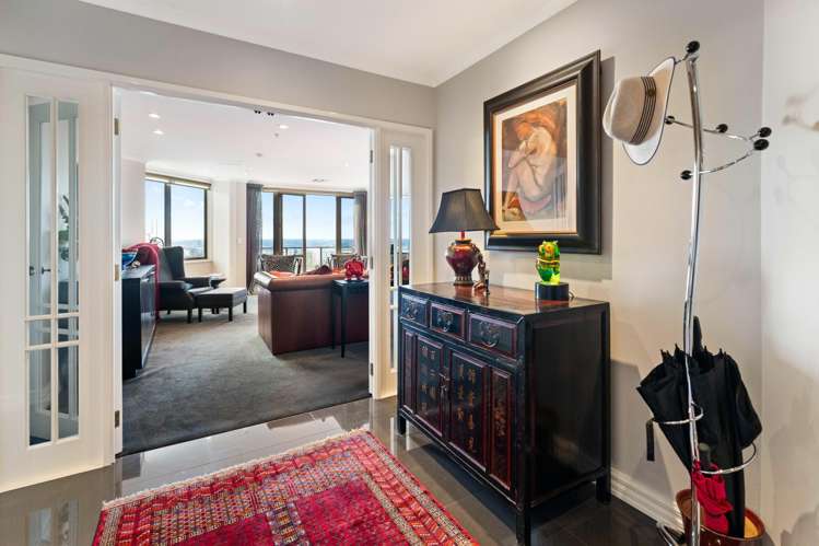 804/135 Grafton Road Grafton_17