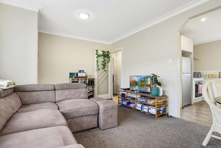 3/19 Thames Street Claudelands_6