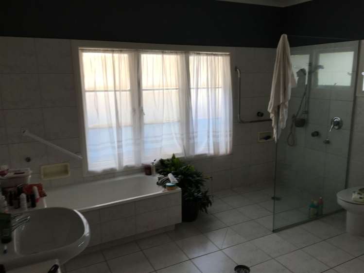 185b Greenhithe Road Greenhithe_11