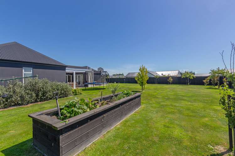 10 Silver Peaks Drive West Melton_24