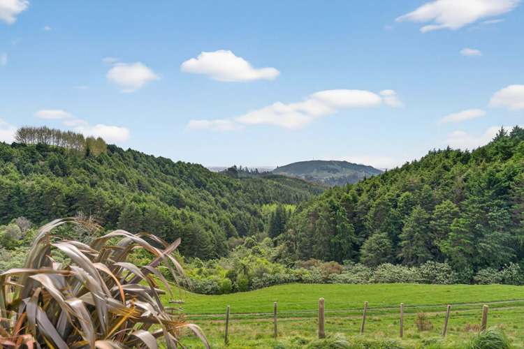 4 Summerhill Dr Papamoa_30