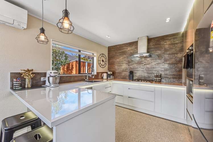 16a Bledisloe Avenue Stoke_5