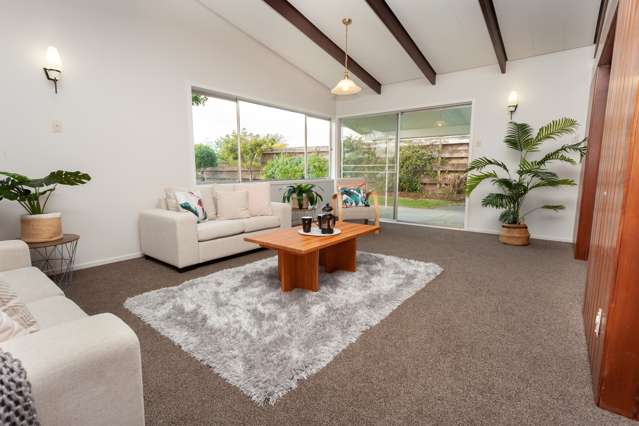 10b Jellicoe Road Matamata_2