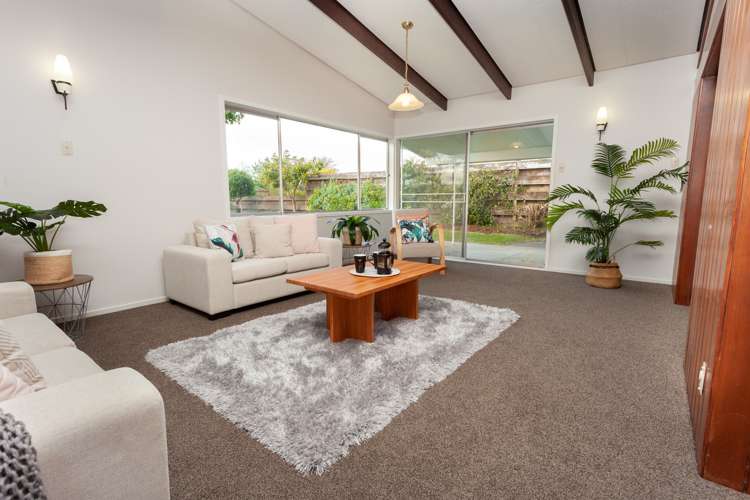 10b Jellicoe Road Matamata_2