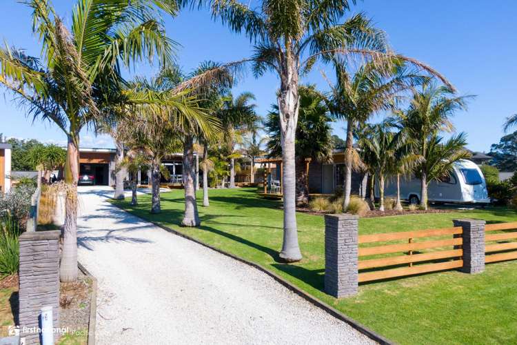 108 Koutunui Road Athenree_8