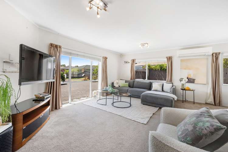 21 Jan Higgins Place Golflands_12