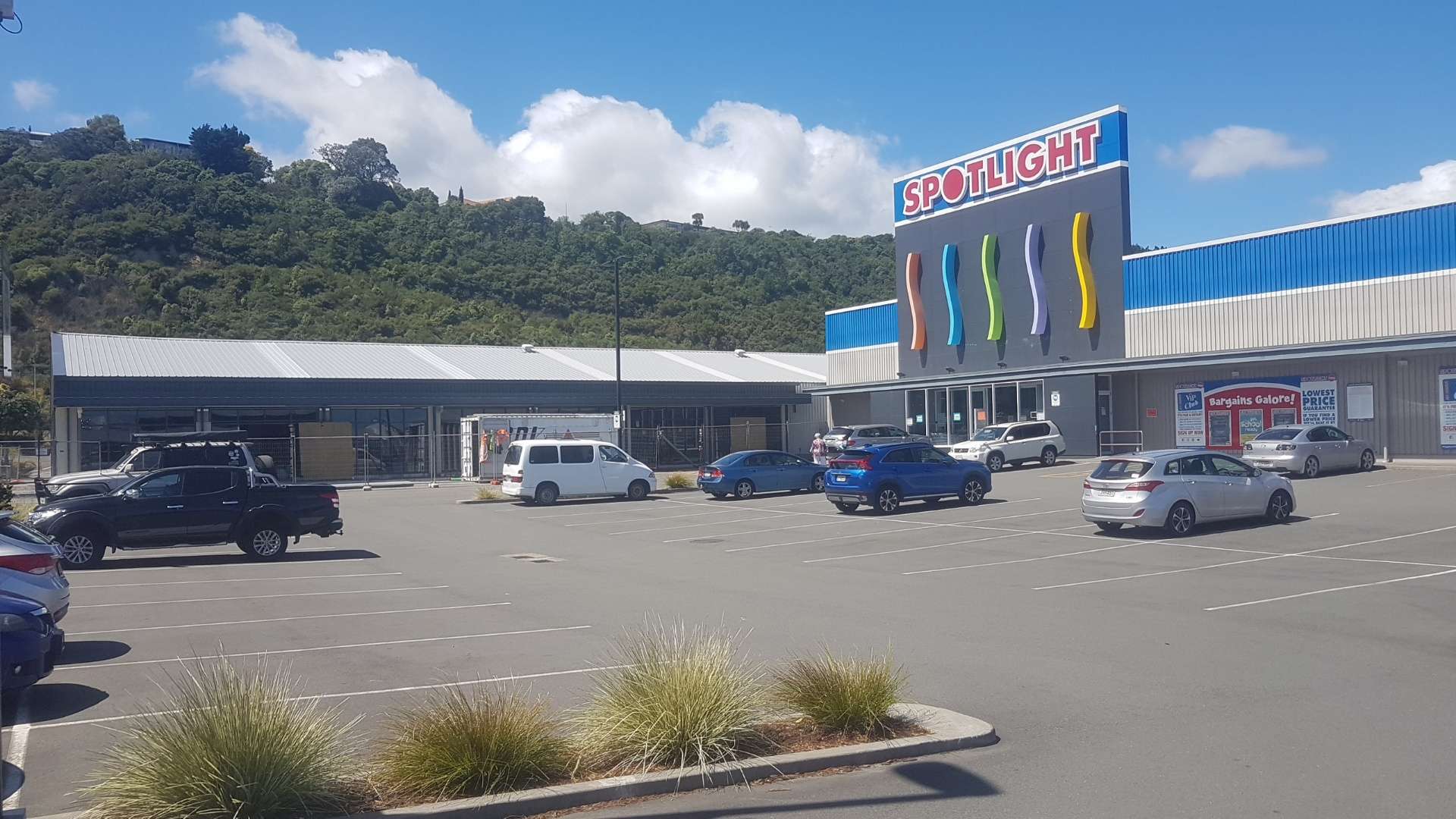 5 and 7 Ihakara Street Paraparaumu_0