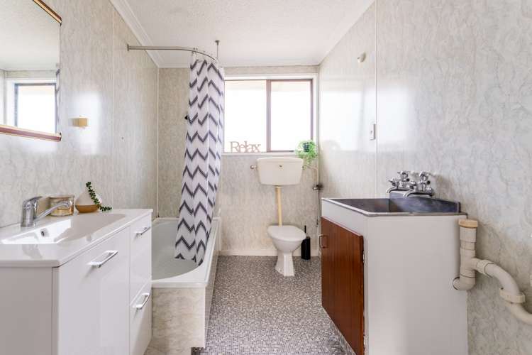 90c Reid Road South Dunedin_11