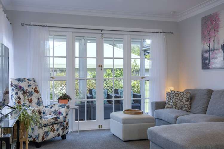 2 Simpson Road Ranui_3