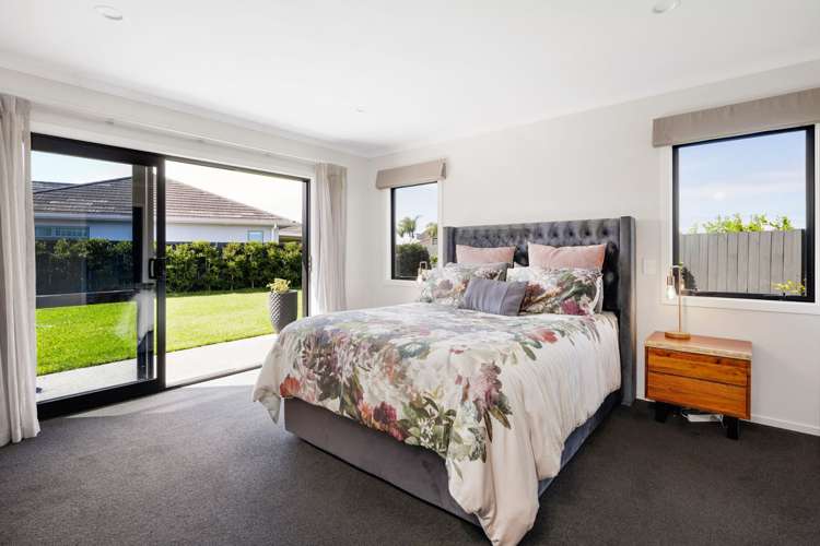 22 Miranda Place Flagstaff_10