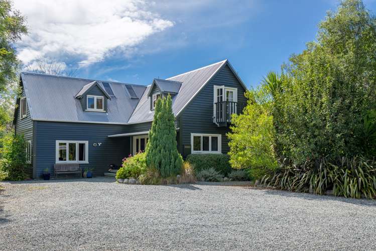 962 Rosedale Road Ngatimoti_1