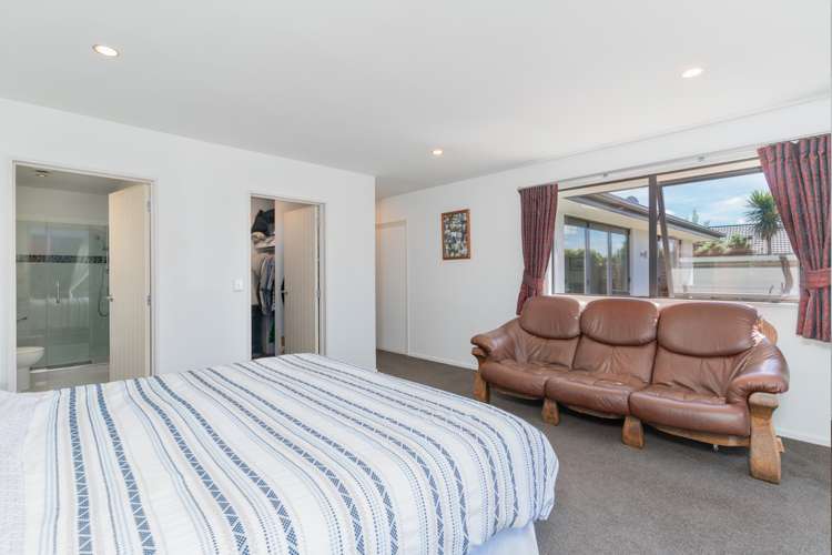 14 Frame Crescent Rolleston_13