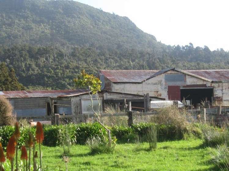 871 State Highway 6 Rapahoe_12