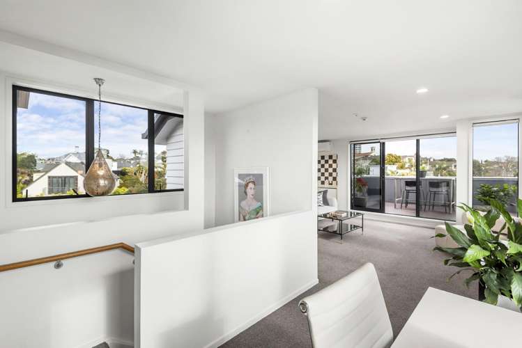 72D Shelly Beach Road St Marys Bay_21