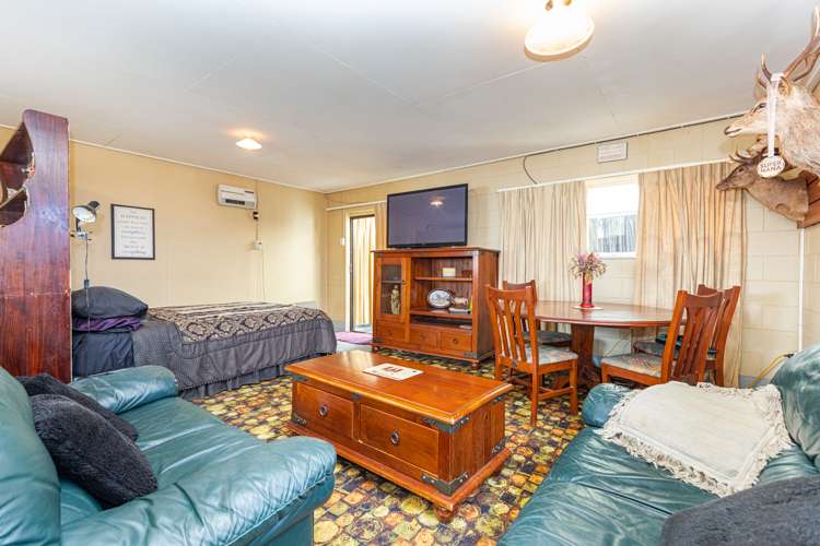 5 Waiinu Beach Road Waiinu Beach_5