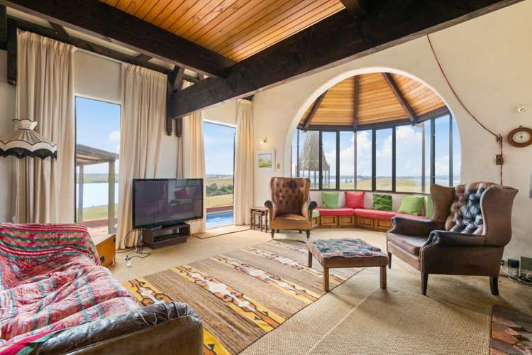 437 Herbert Road Waikato Surrounds_11