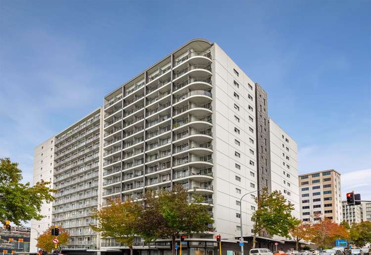 1307/53 Cook Street Auckland Central_10