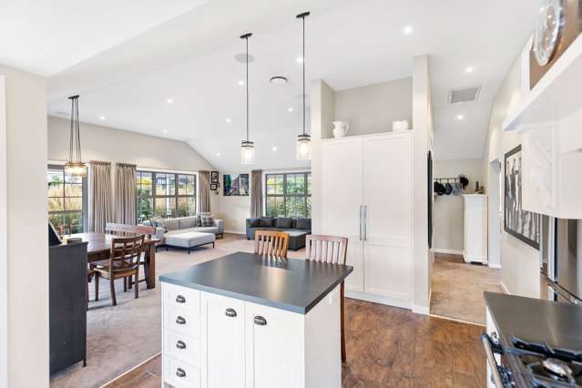 1 Cotswold Court Lower Shotover_3