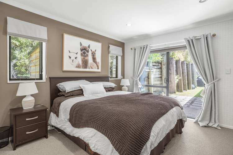 22 Aragon Grove Kingsley Heights_5