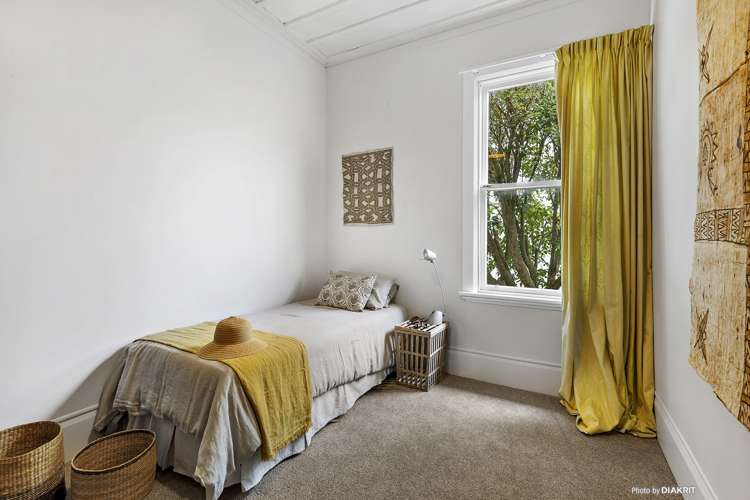 26 Melbourne Road Island Bay_8