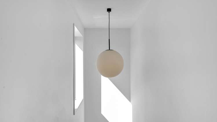 1/35 Scott Street Sydenham_11