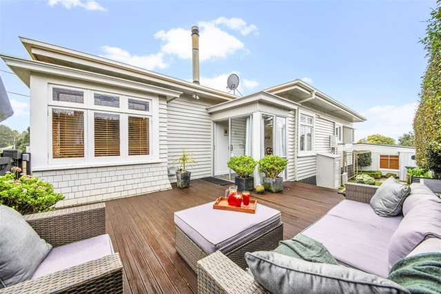 33 Helvetia Road Pukekohe_2