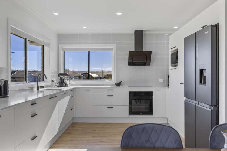 52 Maunganamu Drive_3