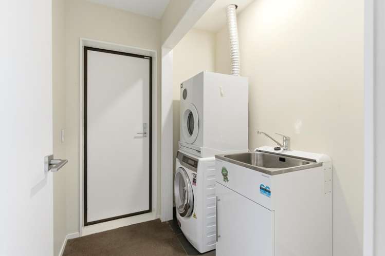 11/104 Maupuia Road Maupuia_14