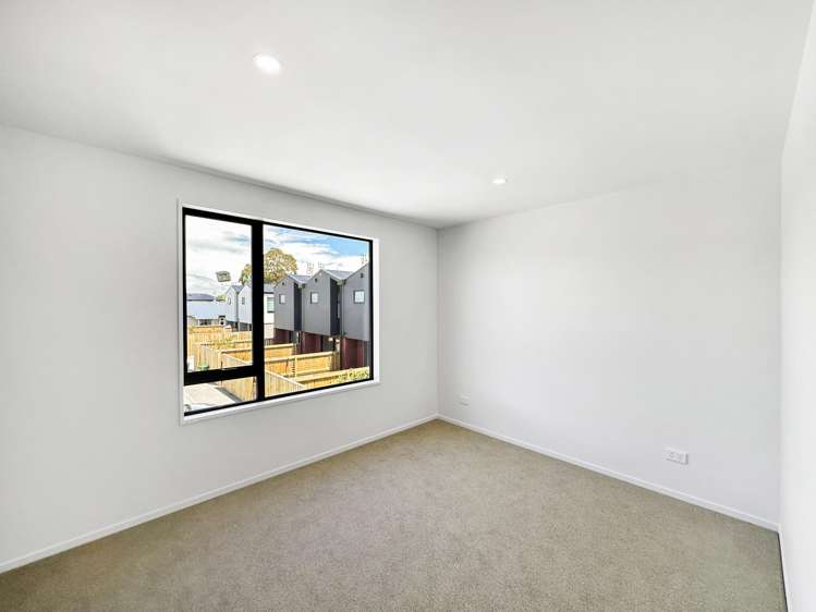 2/116 Aldwins Road_5