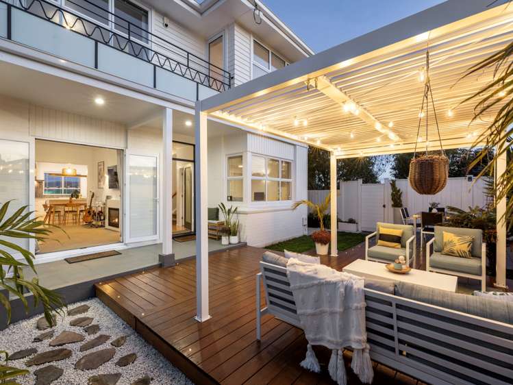 56 Christopher Street Tauranga South_16