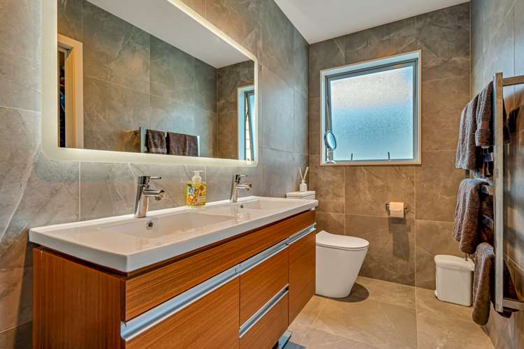 5 Wicket Lane Whenuapai_18