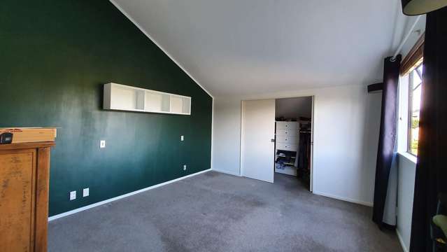 23B Coronation Road Hillcrest_4