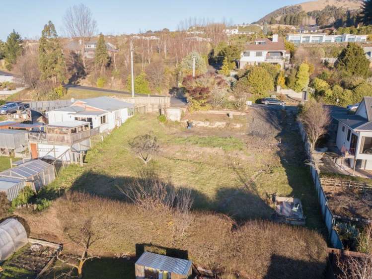 21 Braeside Mosgiel_5