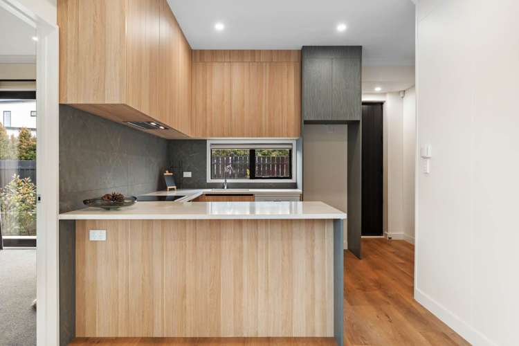 44E Westgate Drive Westgate_25