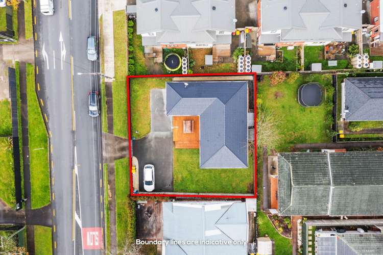 8 Border Road Henderson_0